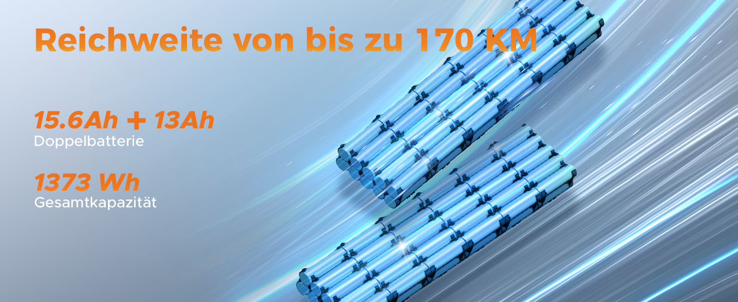 EBIKE