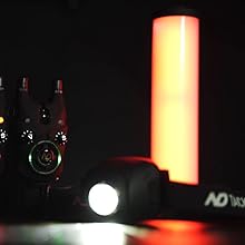 Small manufacture image 6