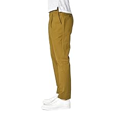 【新品タグ付き】PT TORINO EDGE FLICKER スラックス　32 Amazon | [ピーティートリノ] 2022年 春夏 EDGE FLICKER チノ