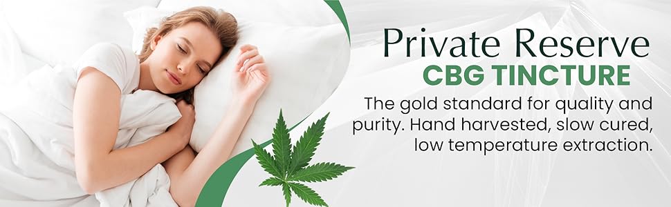 Organic CBG Oil, Organic CBG drops, Organic CBG, CBG, Eyes, Headache, focus, cognitive function