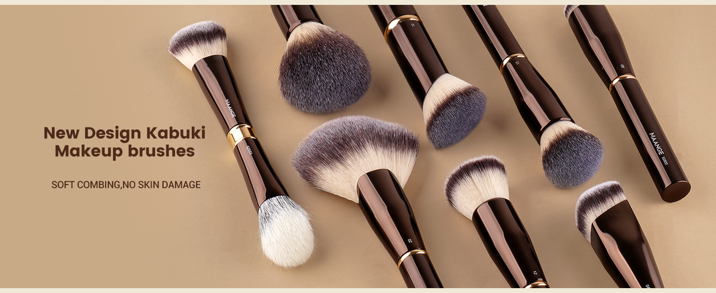 makeup brush