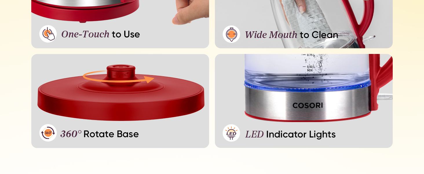 Large manufacture image 7