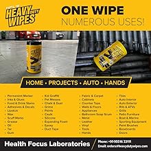 home cleaning car bike auto cleaner projects auto hand industrial 1000 of uses product