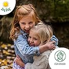 Für Kinder