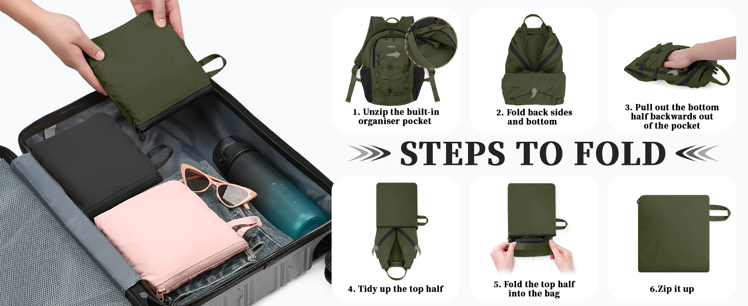 Large manufacture image 6