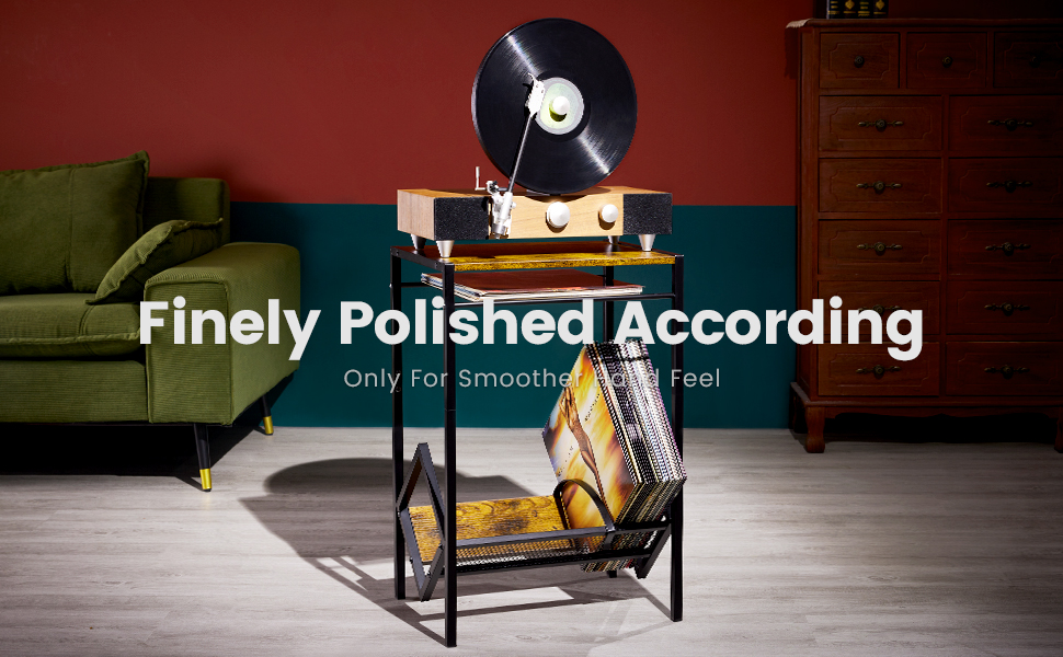 Large manufacture image 4