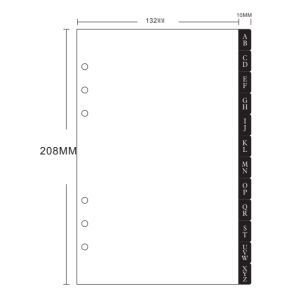 Small manufacture image 7