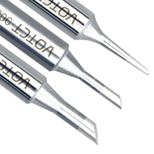 Small manufacture image 1