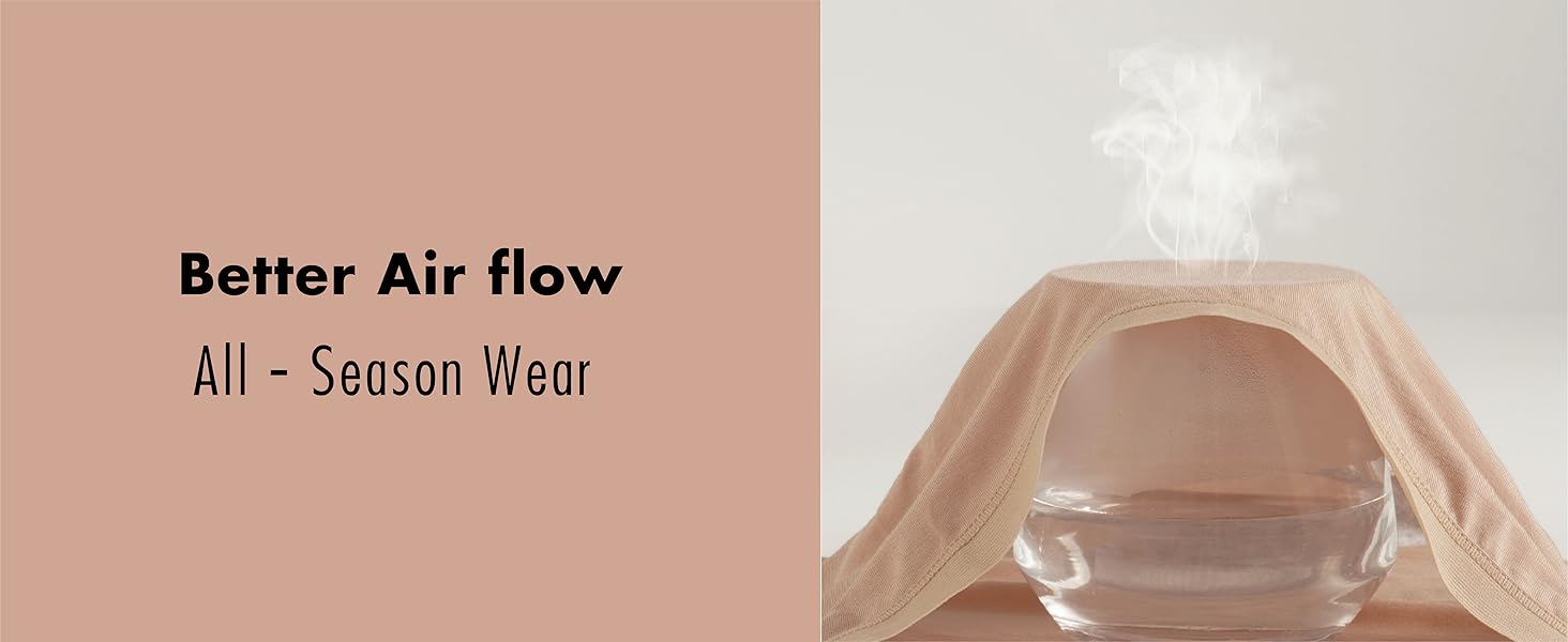 women's underwear women's panties women's panties