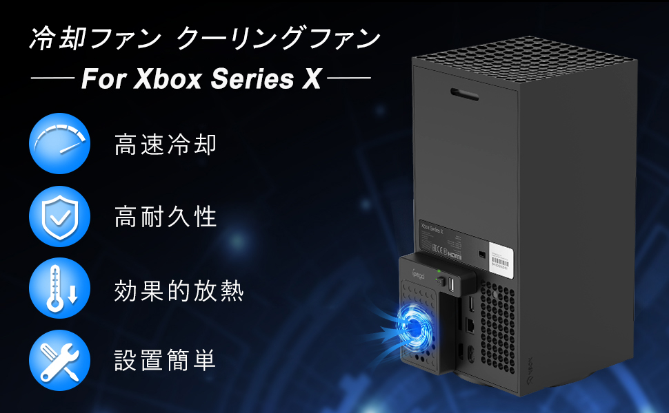 Xbox Series X 「みみ」さん専用 Amazon.co.jp: GAMQUE ゲーミングヘッドセット 取り外し可能な猫