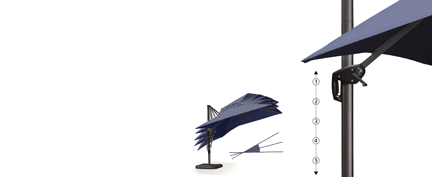 patio umbrella,cantilever umbrella,outdoor umbrella,offset umbrella,deck umbrella,pool umbrella