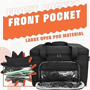 ninja multicooker BAG