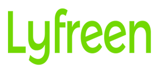 Introduction to Lyfreen