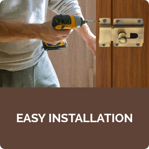 Small manufacture image 2