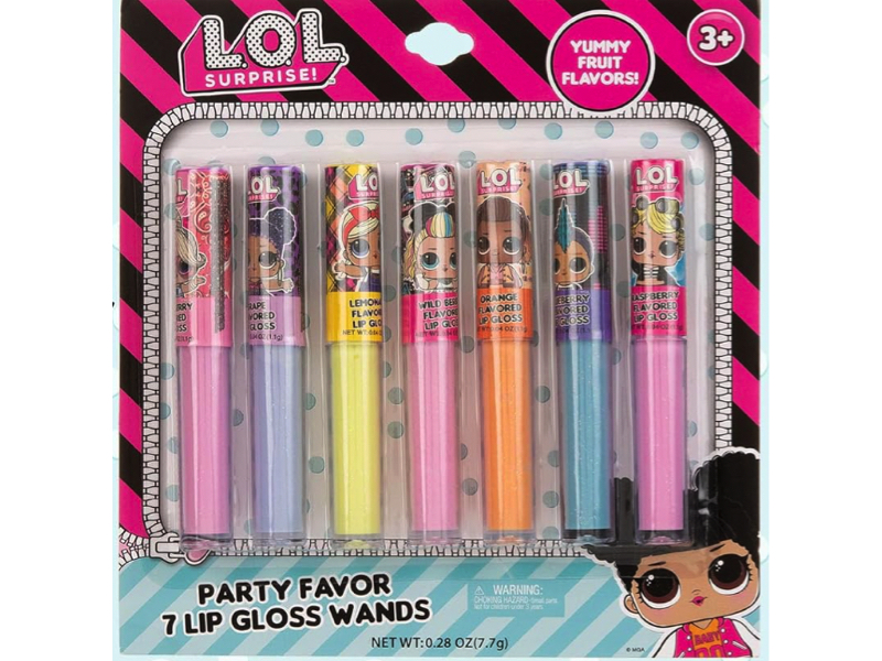 Large manufacture image 2