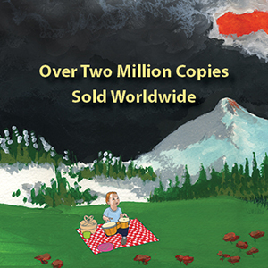 satire; picture book; samuel l jackson; jimmy fallon