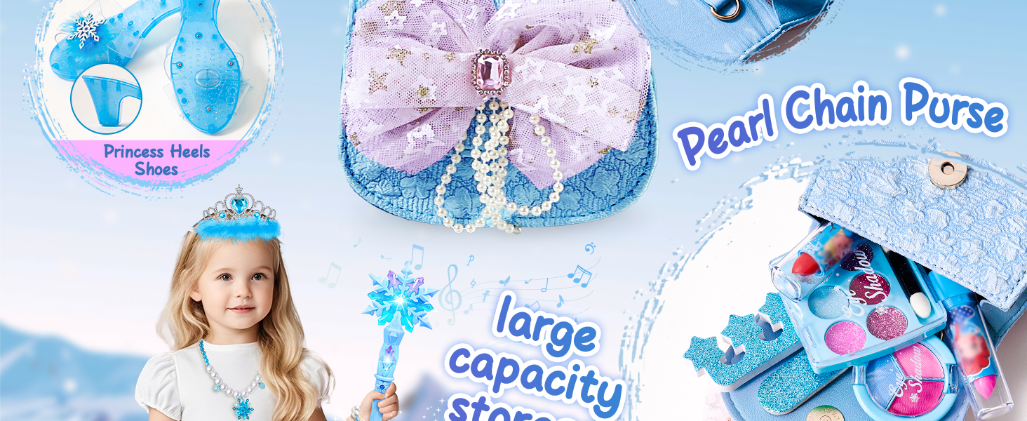 Large manufacture image 6