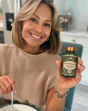 akkermart ackermansia probiotic akkermansia probiotics akermansia akkermansia muciniphila probiotics