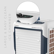 aircooler