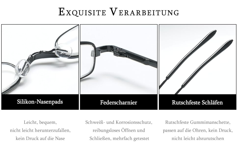 lesebrillen set herren,lesebrillen set damen,lesebrille eyewear,lesehilfen brille damen,lesehilfen 