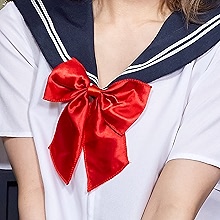 商品説明画像