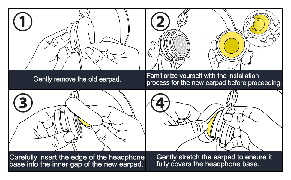 Large manufacture image 6
