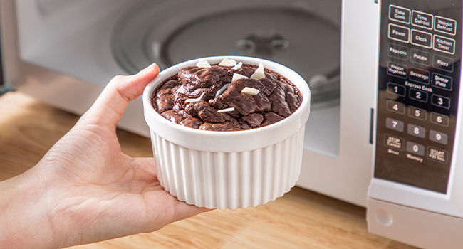 Large manufacture image 2