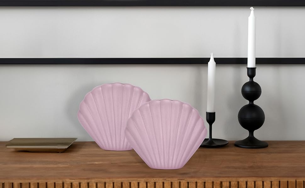 B0CC5W9V7Z_Module1.US