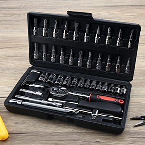 Small manufacture image 4