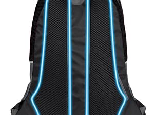 dog carrier backpacks