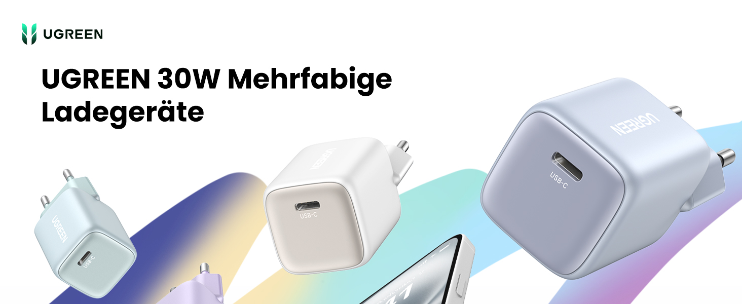 30w usb c ladegerät iphone 15 pro max 30w usb c netzteil iphone 15 usb c power adapter iphone 15