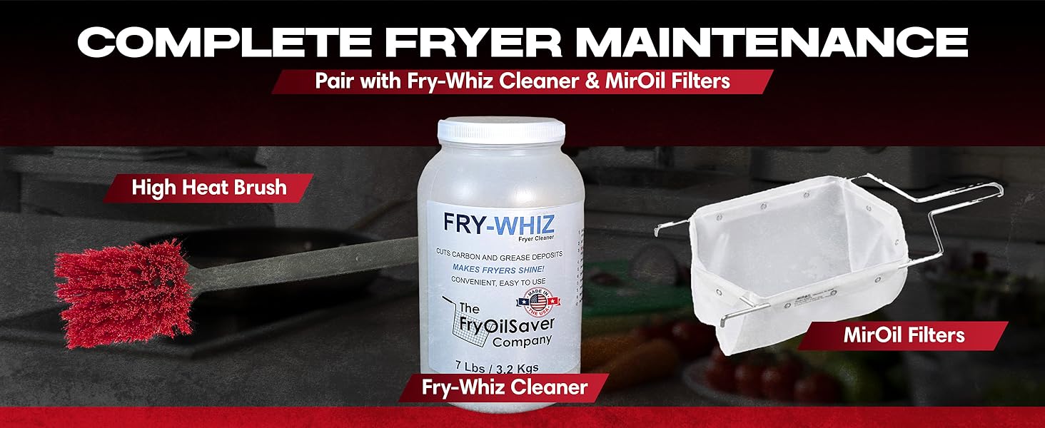 Large manufacture image 4