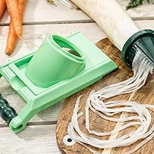 Small manufacture image 4