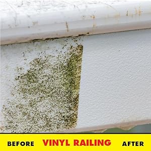 Small manufacture image 7