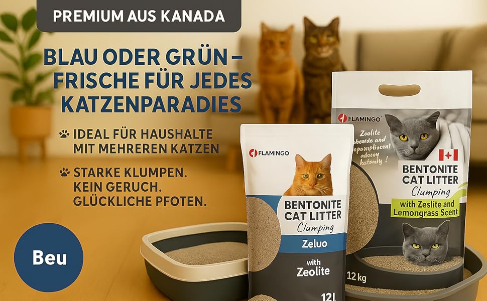 Aplus-Inhaltsbild