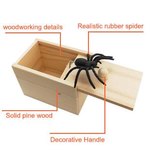 Small manufacture image 2