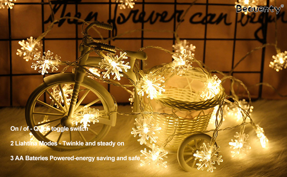 Large manufacture image 6