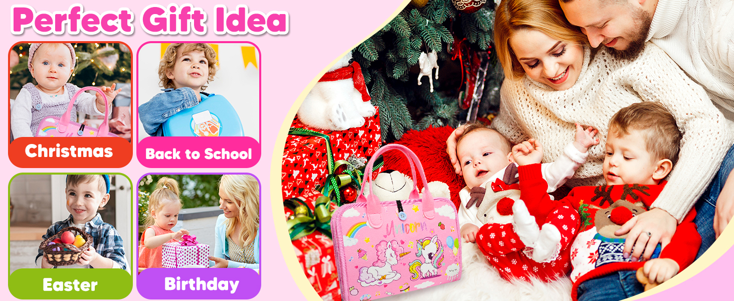 Large manufacture image 5