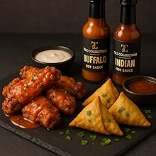 Small manufacture image 9