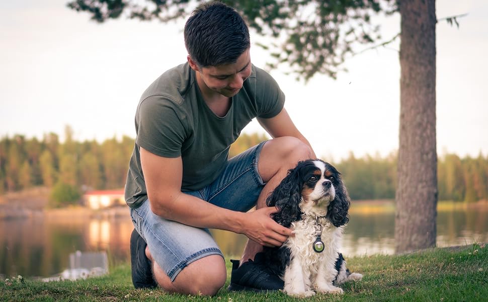 Large manufacture image 5