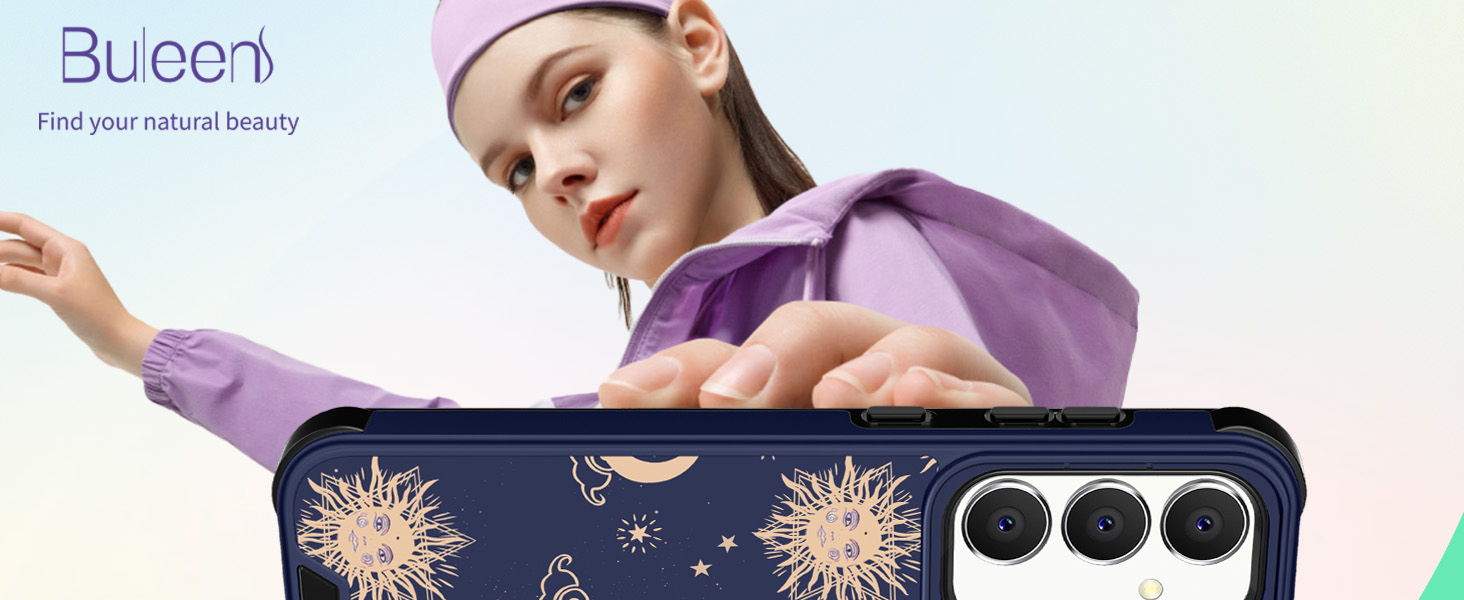 Large manufacture image 1