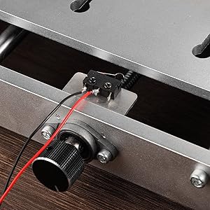 Small manufacture image 2