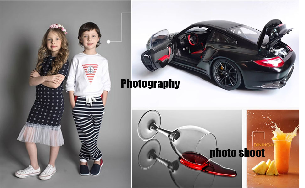 Large manufacture image 2