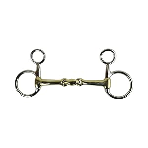 Horse Bits