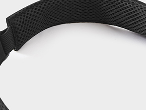 visor hats for women