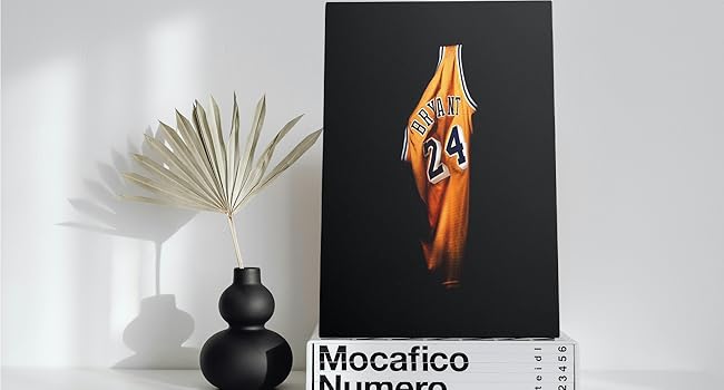 Large manufacture image 4