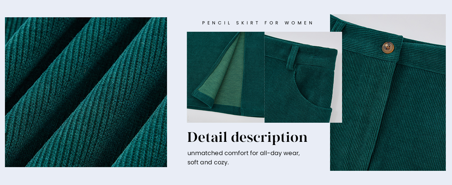 PRETTYGARDEN Winter Clothing for Women