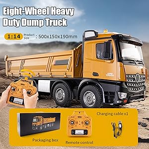 Small manufacture image 1