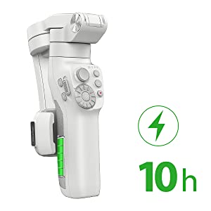 Small manufacture image 6