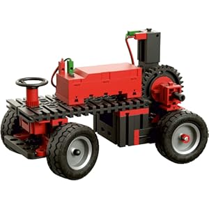 Small manufacture image 2